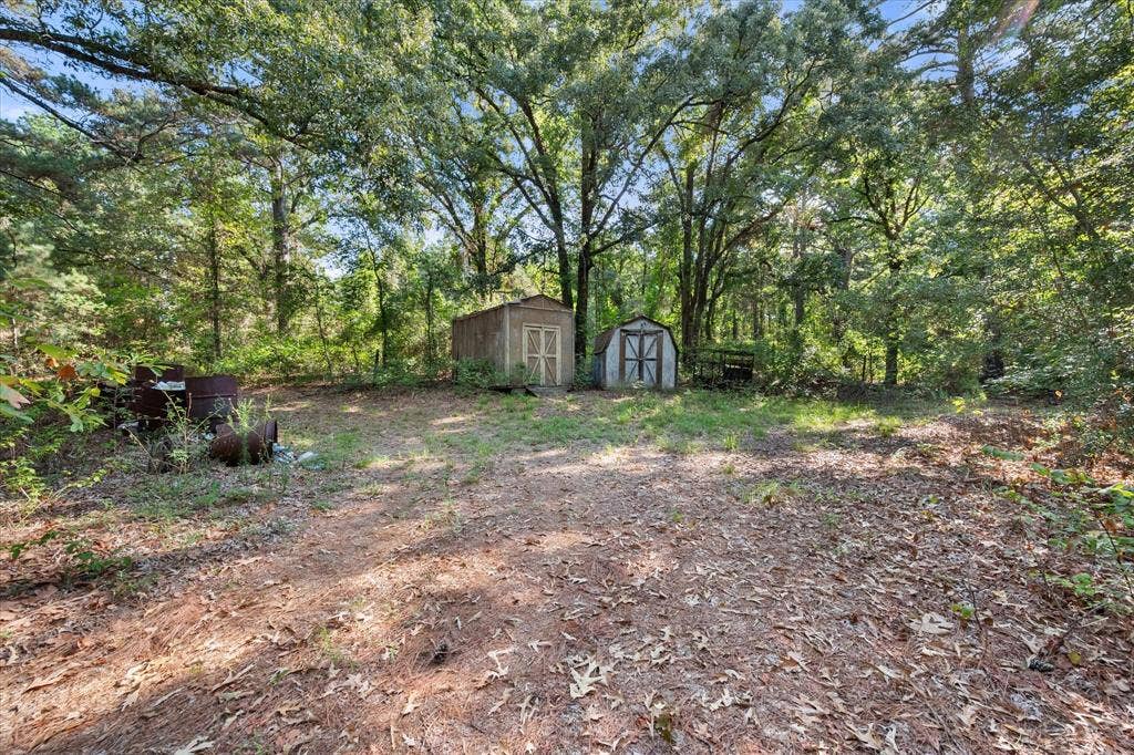 6723 County Road 4837, Larue, TX 75770 6723 County Road 4837, Larue, TX 75770