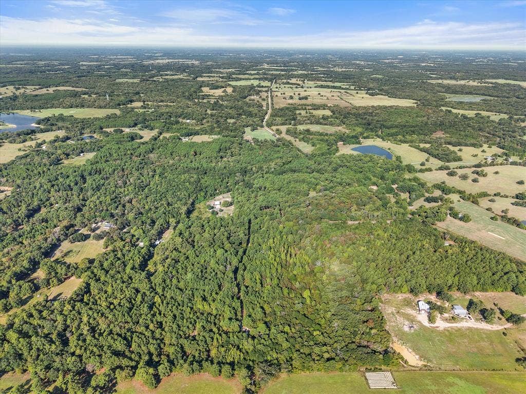 6723 County Road 4837, Larue, TX 75770 6723 County Road 4837, Larue, TX 75770