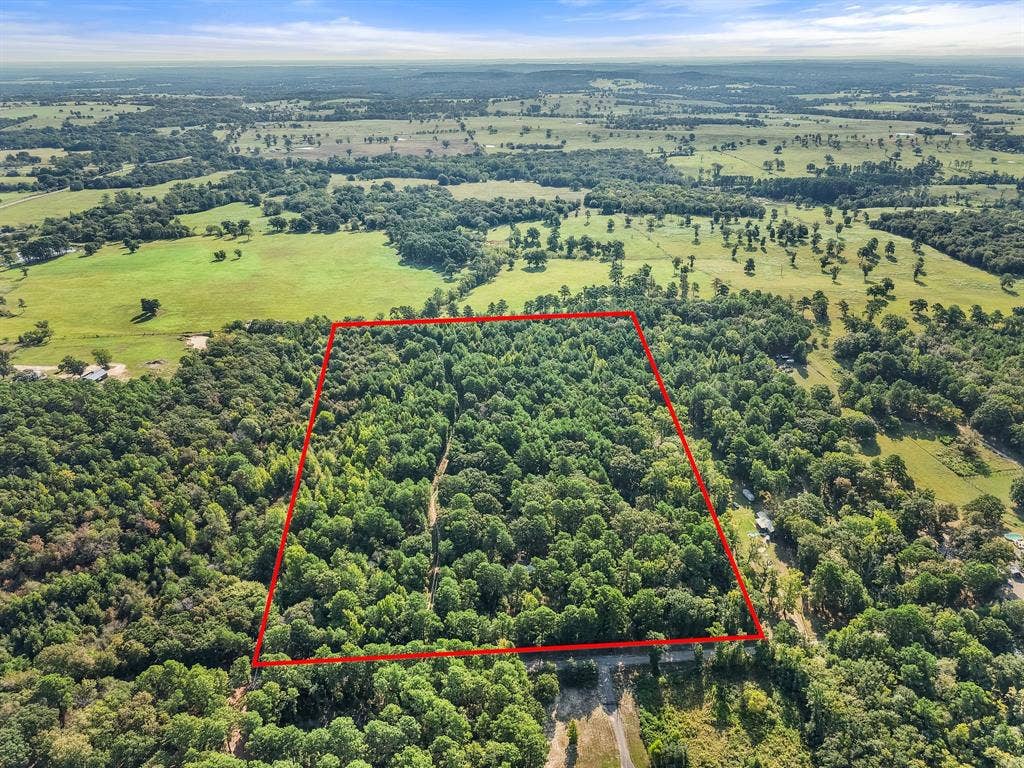 6723 County Road 4837, Larue, TX 75770 6723 County Road 4837, Larue, TX 75770