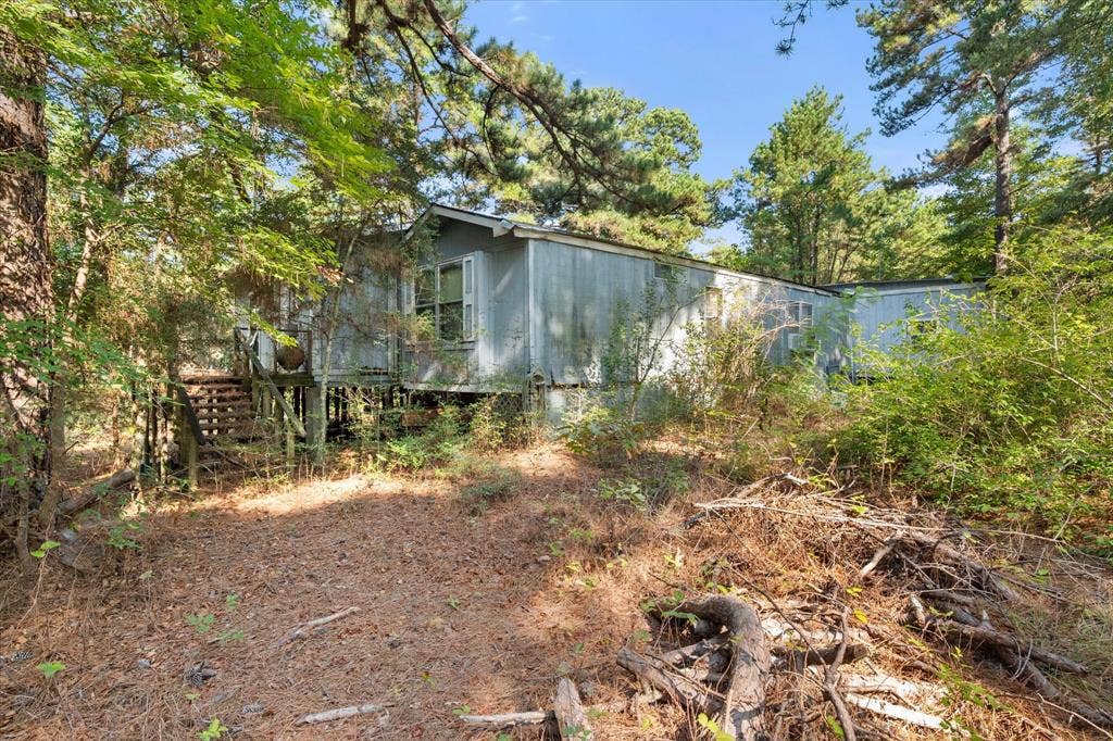 6723 County Road 4837, Larue, TX 75770 6723 County Road 4837, Larue, TX 75770