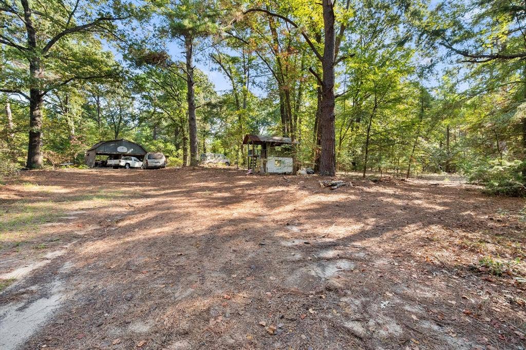 6723 County Road 4837, Larue, TX 75770 6723 County Road 4837, Larue, TX 75770