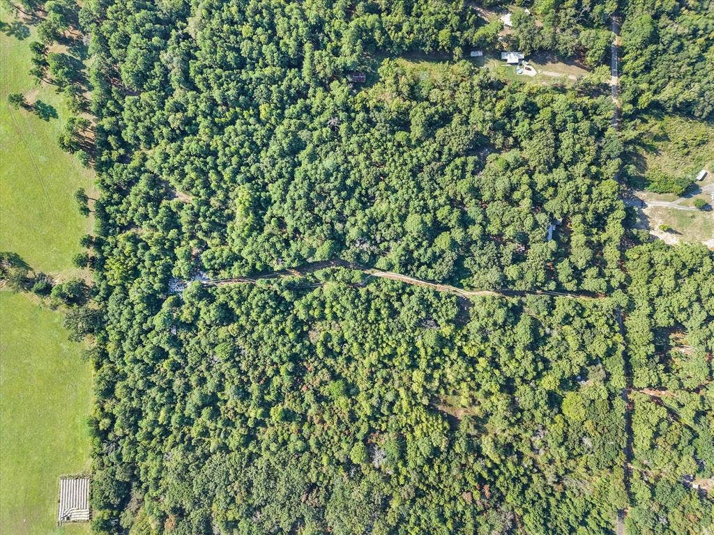 6723 County Road 4837, Larue, TX 75770 6723 County Road 4837, Larue, TX 75770