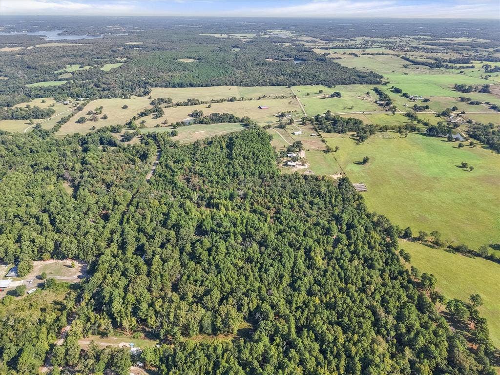 6723 County Road 4837, Larue, TX 75770 6723 County Road 4837, Larue, TX 75770