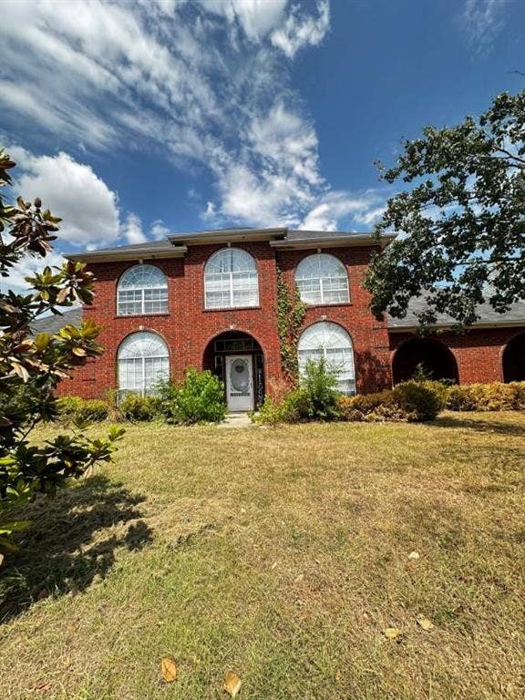 Property photo for 7276 Havenridge Lane, Kaufman, TX