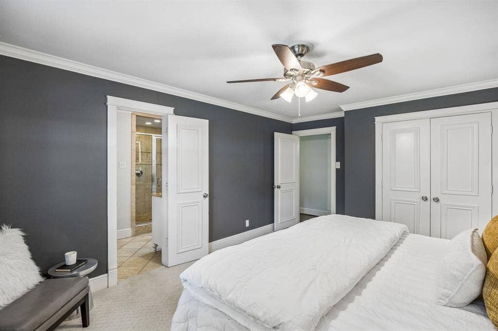 9946 Vistadale Drive, Dallas, TX 75238 9946 Vistadale Drive, Dallas, TX 75238
