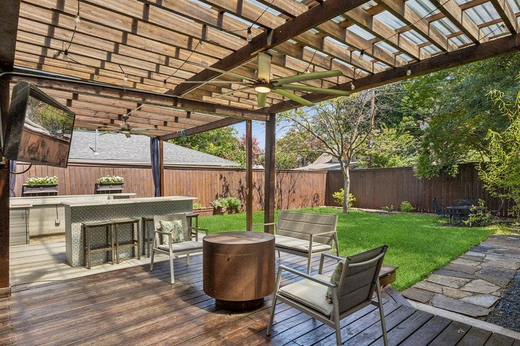 9946 Vistadale Drive, Dallas, TX 75238 9946 Vistadale Drive, Dallas, TX 75238