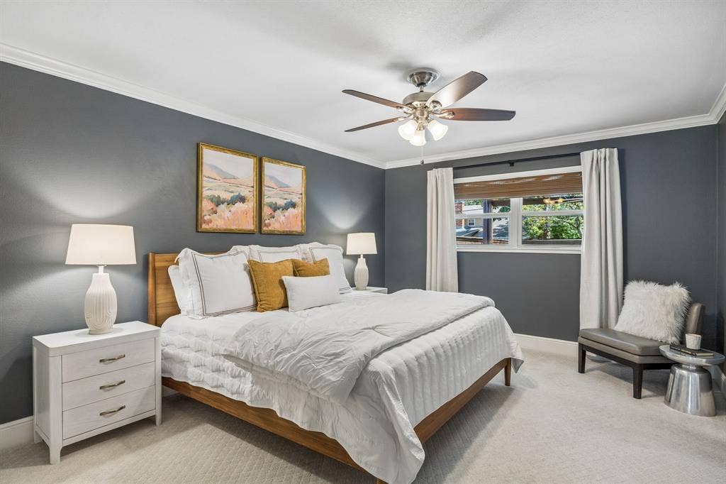9946 Vistadale Drive, Dallas, TX 75238 9946 Vistadale Drive, Dallas, TX 75238