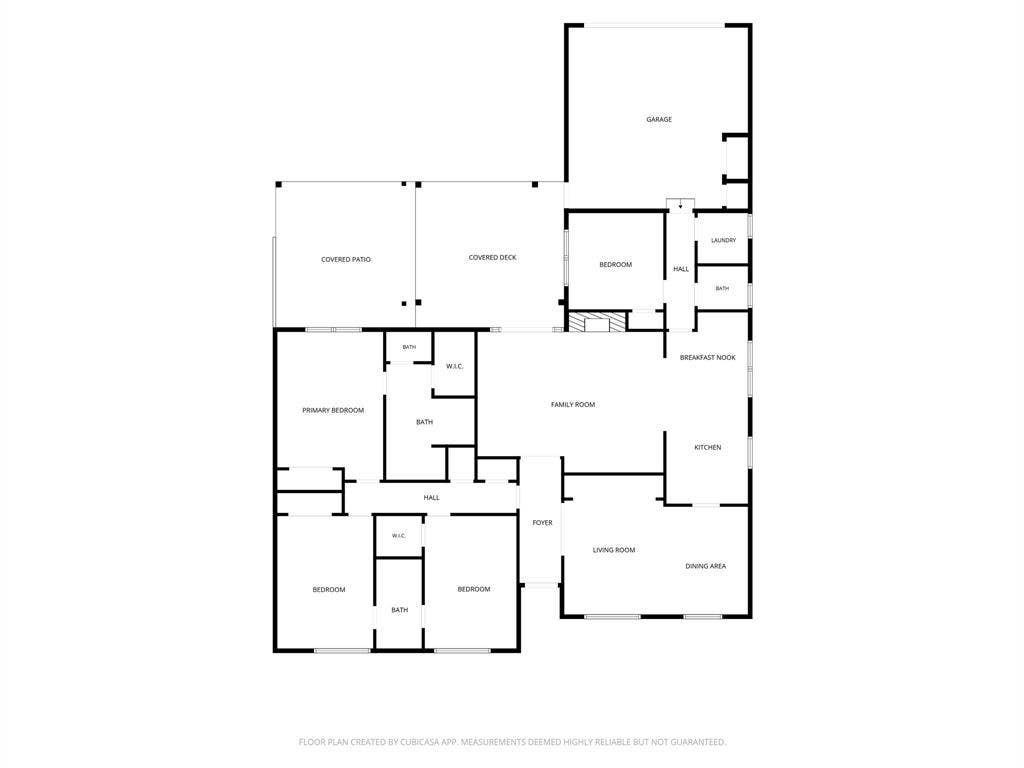 9946 Vistadale Drive, Dallas, TX 75238 9946 Vistadale Drive, Dallas, TX 75238