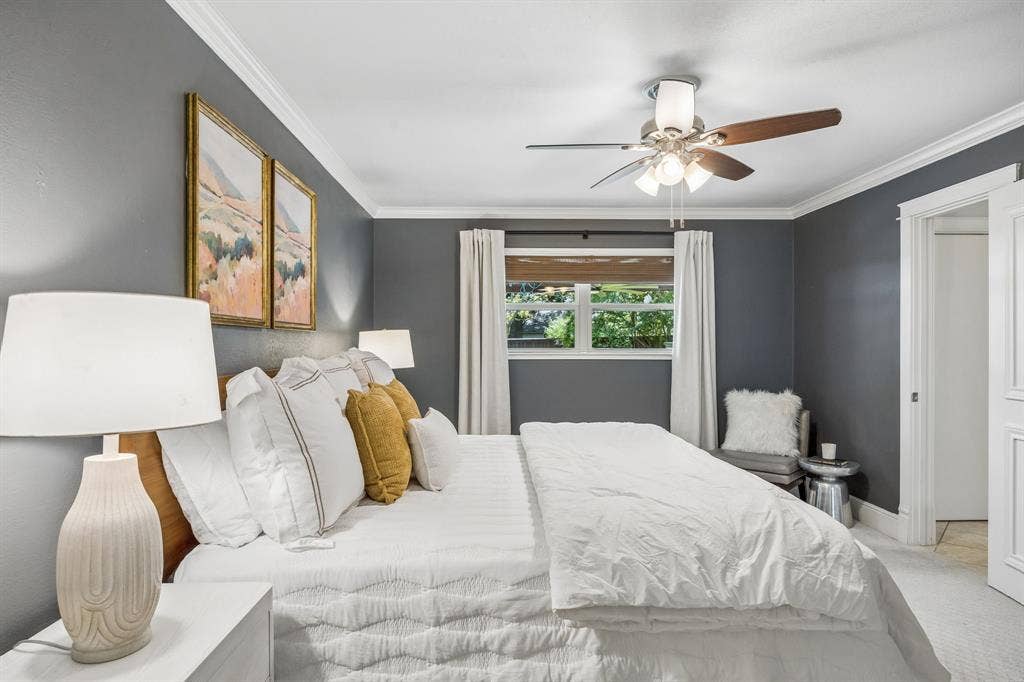 9946 Vistadale Drive, Dallas, TX 75238 9946 Vistadale Drive, Dallas, TX 75238