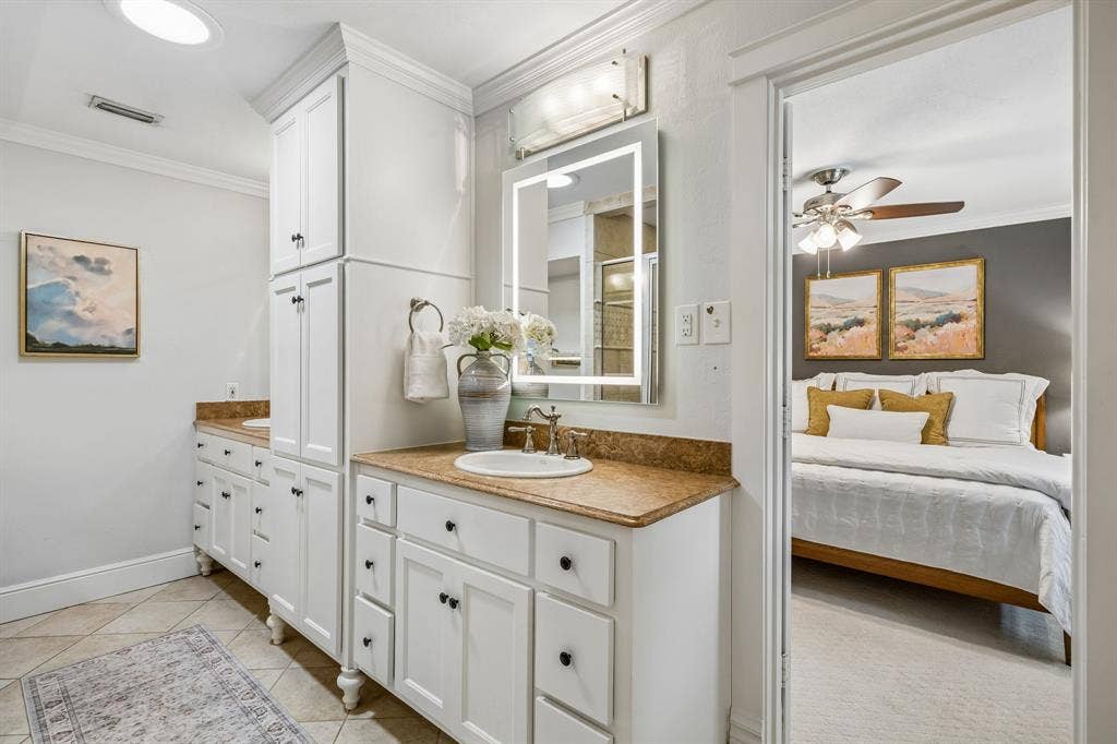9946 Vistadale Drive, Dallas, TX 75238 9946 Vistadale Drive, Dallas, TX 75238
