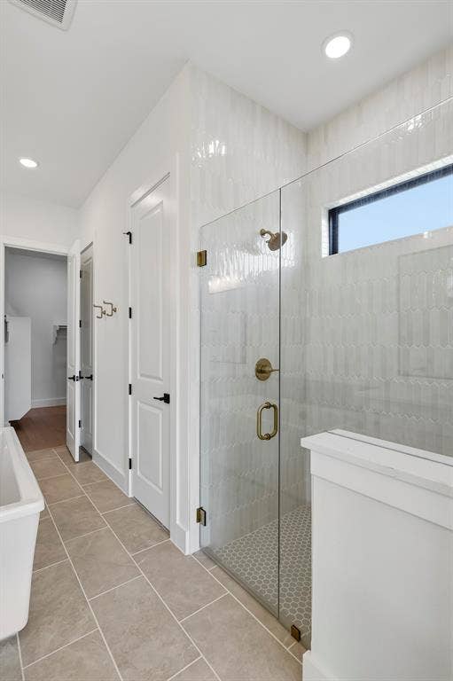9168 Pavonia Lane, Frisco, TX 75035 9168 Pavonia Lane, Frisco, TX 75035