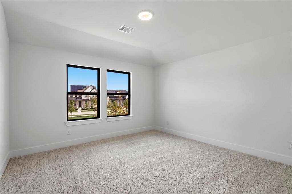 9168 Pavonia Lane, Frisco, TX 75035 9168 Pavonia Lane, Frisco, TX 75035
