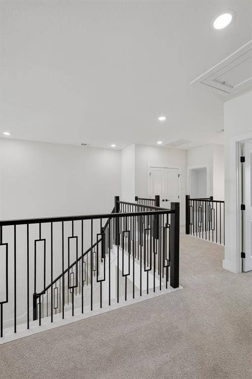 9168 Pavonia Lane, Frisco, TX 75035 9168 Pavonia Lane, Frisco, TX 75035