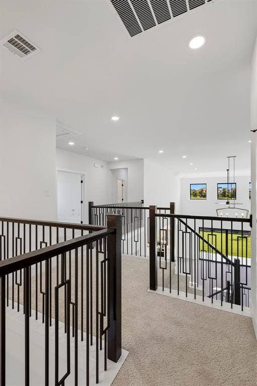 9168 Pavonia Lane, Frisco, TX 75035 9168 Pavonia Lane, Frisco, TX 75035