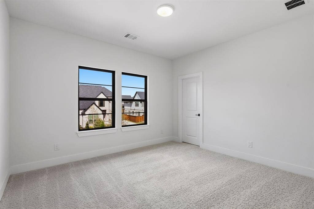 9168 Pavonia Lane, Frisco, TX 75035 9168 Pavonia Lane, Frisco, TX 75035