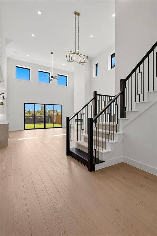 9168 Pavonia Lane, Frisco, TX 75035 9168 Pavonia Lane, Frisco, TX 75035