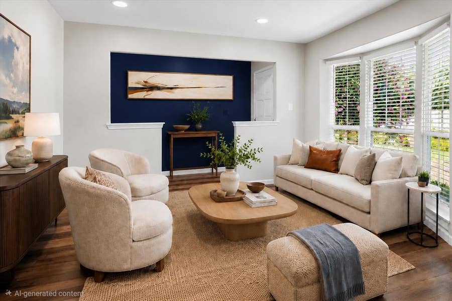 Property photo for 4704 Ashbrook Road, Dallas, TX