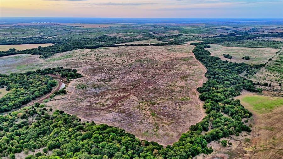 Property photo for TBD Doss Loop, Henrietta, TX
