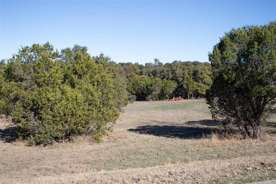 Property photo for 8329 Caprington Court, Cleburne, TX