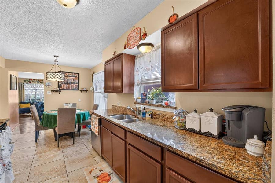 Property photo for 8827 Barclay Street, Dallas, TX