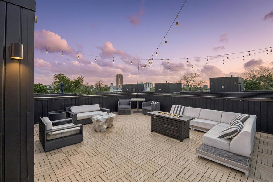 Property photo for 4820 Dinsmore Court, Dallas, TX