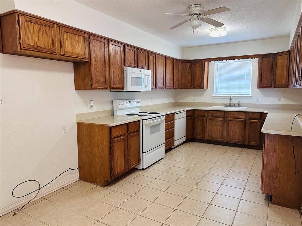 14203 County Road 2900, Eustace, TX 75124 14203 County Road 2900, Eustace, TX 75124