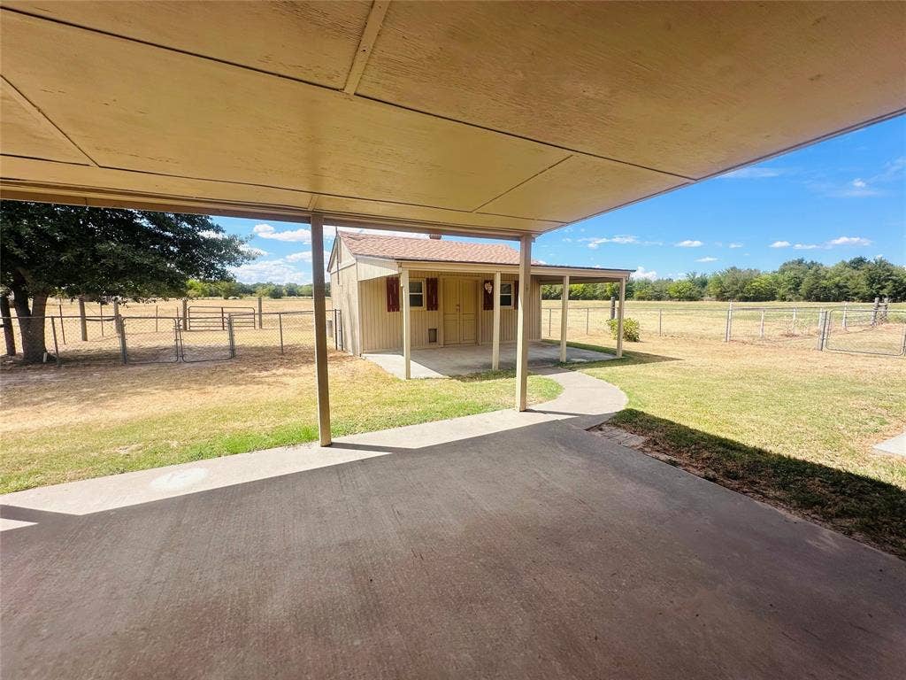 14203 County Road 2900, Eustace, TX 75124 14203 County Road 2900, Eustace, TX 75124