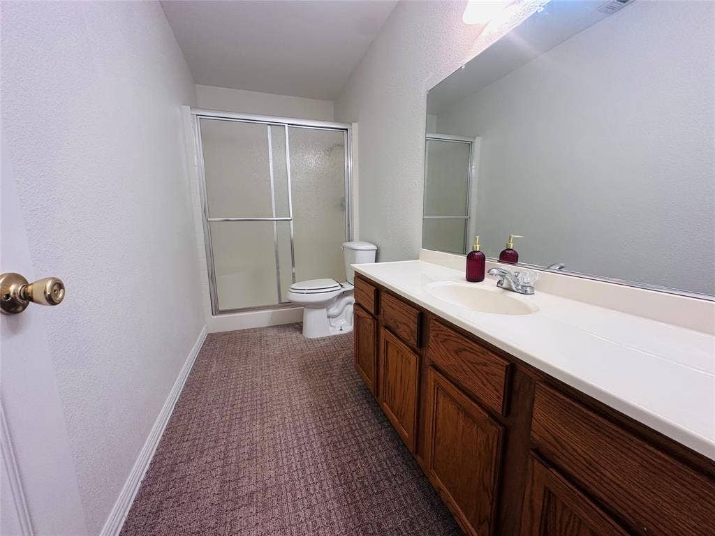 14203 County Road 2900, Eustace, TX 75124 14203 County Road 2900, Eustace, TX 75124