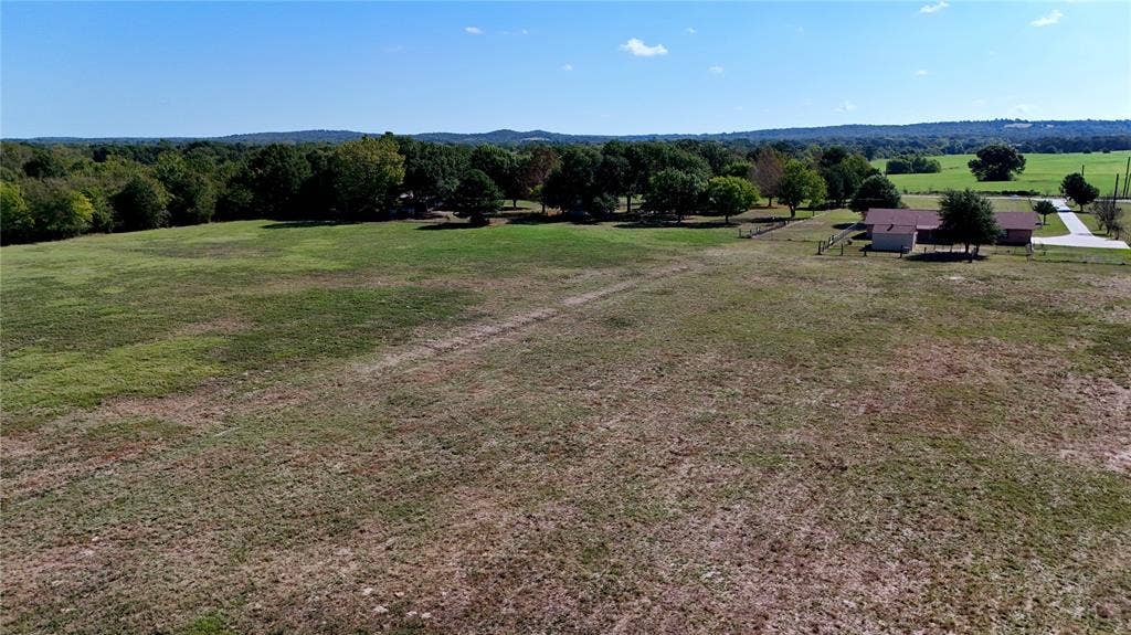 14203 County Road 2900, Eustace, TX 75124 14203 County Road 2900, Eustace, TX 75124