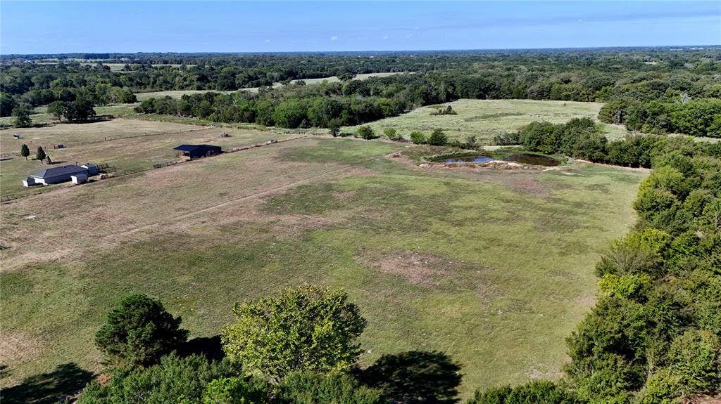 14203 County Road 2900, Eustace, TX 75124 14203 County Road 2900, Eustace, TX 75124