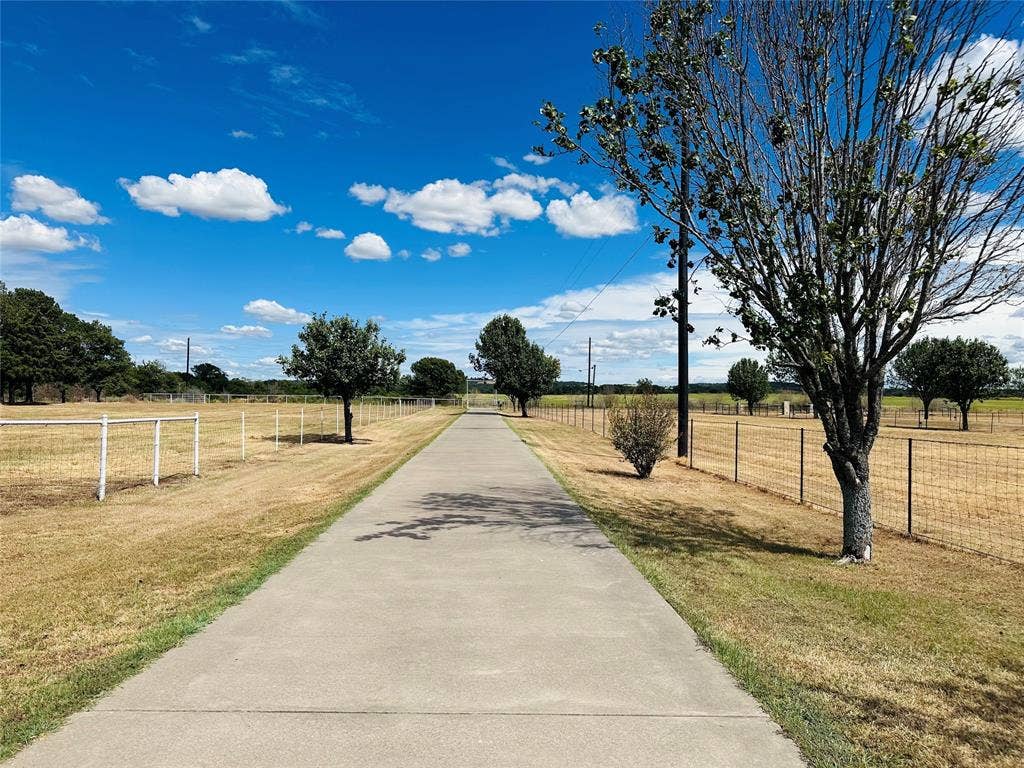 14203 County Road 2900, Eustace, TX 75124 14203 County Road 2900, Eustace, TX 75124