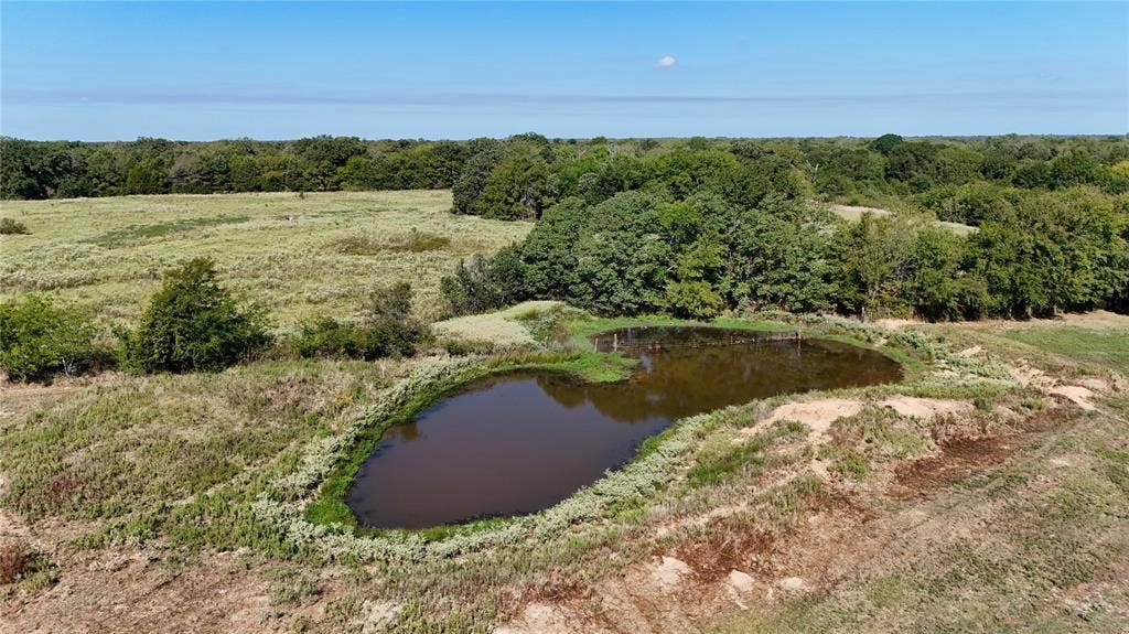 14203 County Road 2900, Eustace, TX 75124 14203 County Road 2900, Eustace, TX 75124