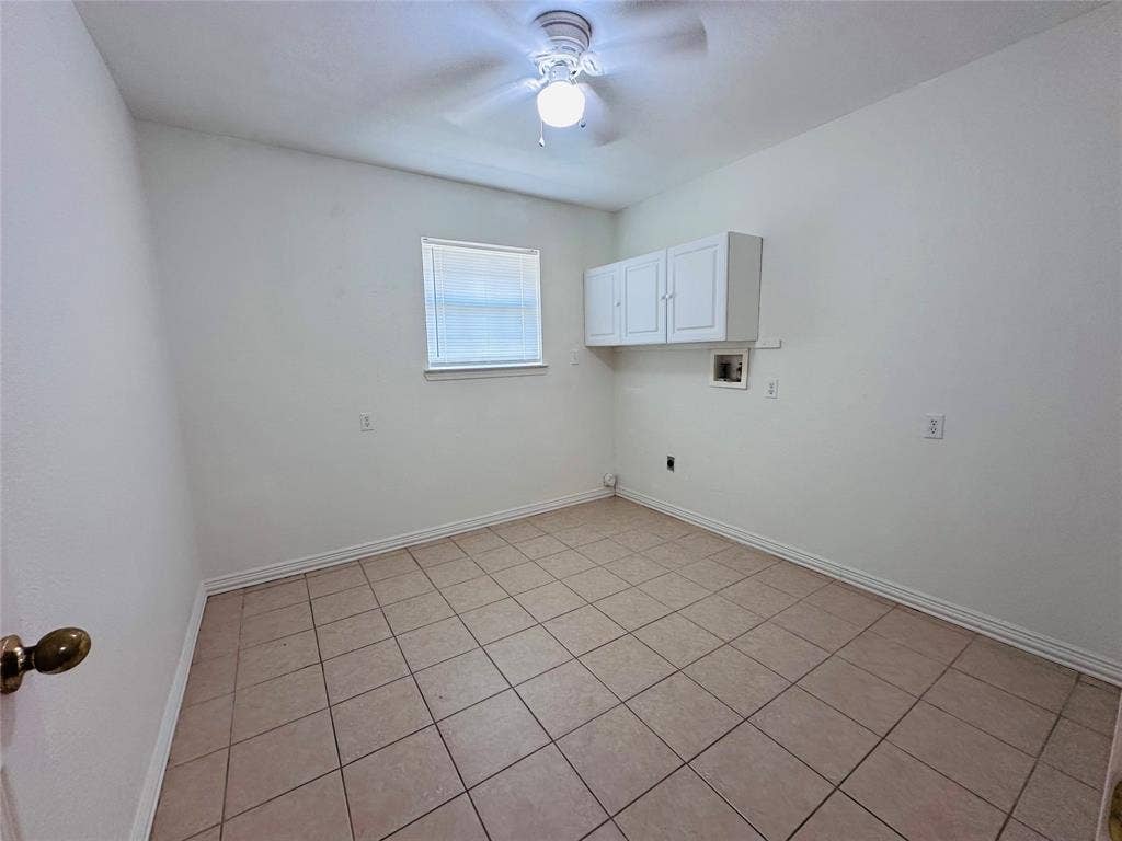 14203 County Road 2900, Eustace, TX 75124 14203 County Road 2900, Eustace, TX 75124