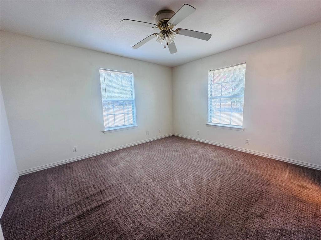 14203 County Road 2900, Eustace, TX 75124 14203 County Road 2900, Eustace, TX 75124