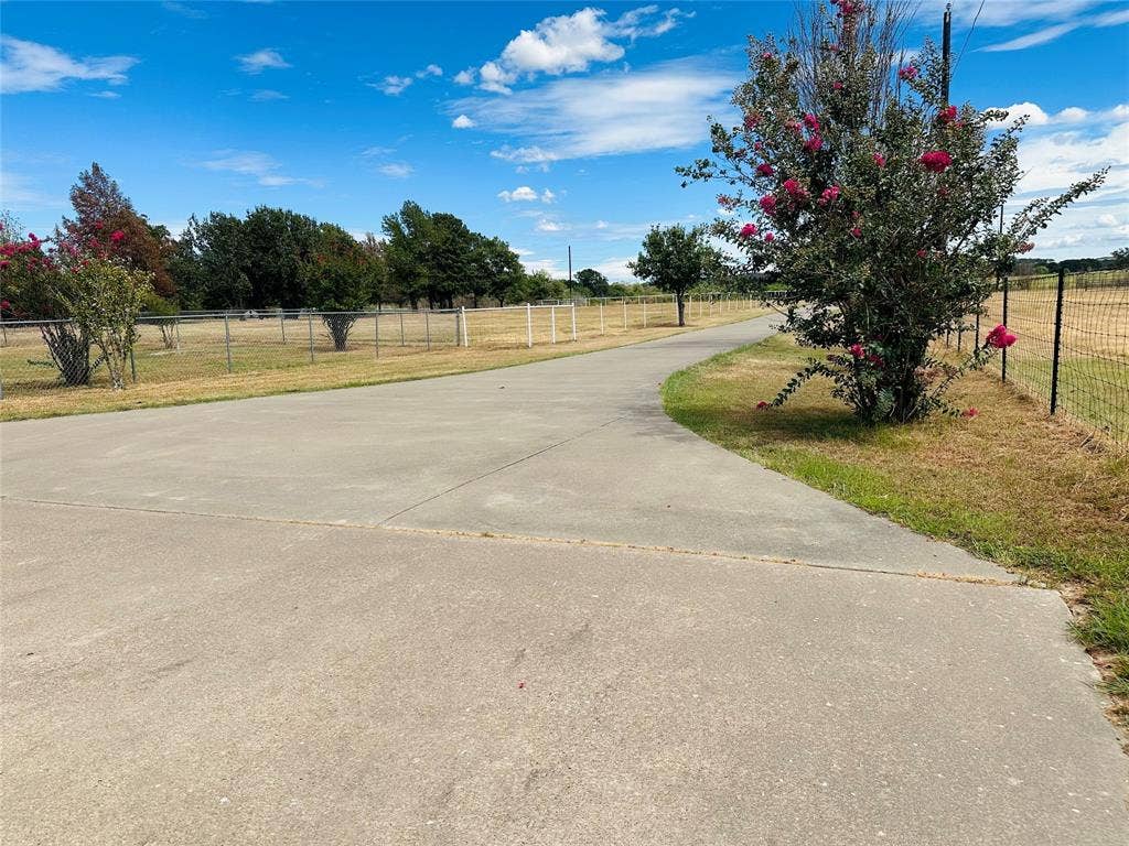 14203 County Road 2900, Eustace, TX 75124 14203 County Road 2900, Eustace, TX 75124