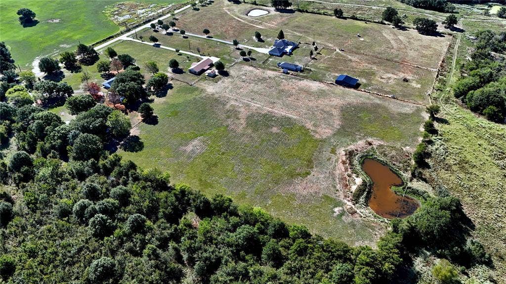 14203 County Road 2900, Eustace, TX 75124 14203 County Road 2900, Eustace, TX 75124