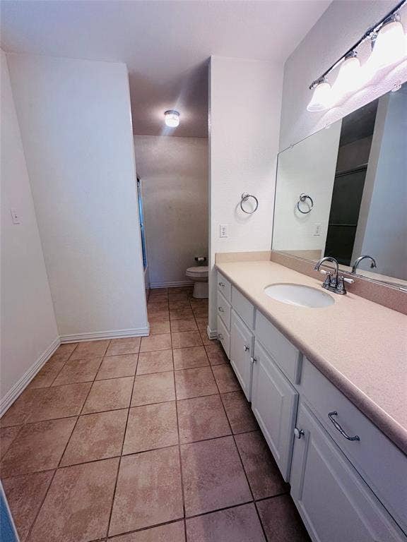 14203 County Road 2900, Eustace, TX 75124 14203 County Road 2900, Eustace, TX 75124