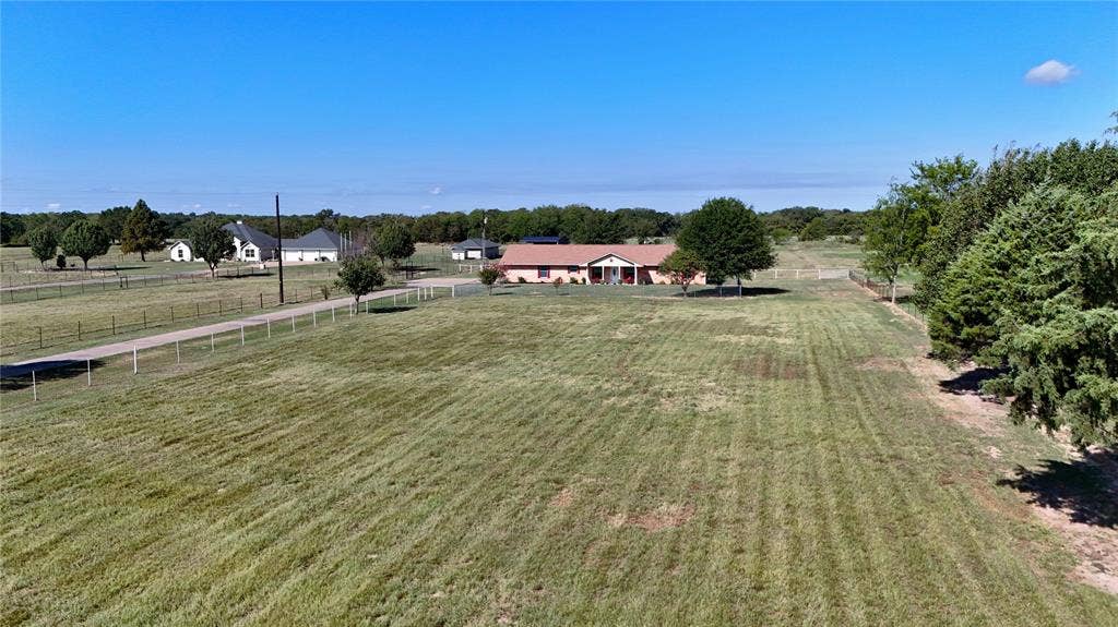 14203 County Road 2900, Eustace, TX 75124 14203 County Road 2900, Eustace, TX 75124