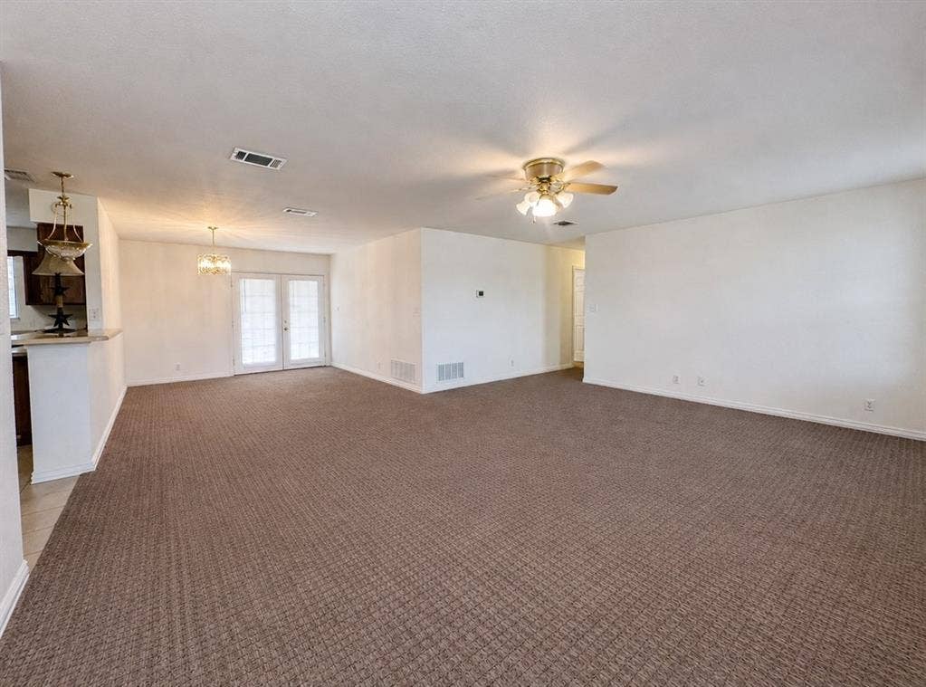 14203 County Road 2900, Eustace, TX 75124 14203 County Road 2900, Eustace, TX 75124