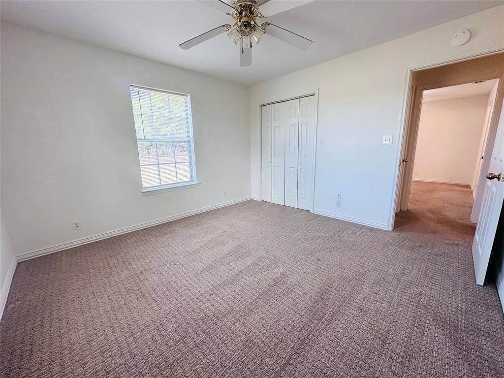 14203 County Road 2900, Eustace, TX 75124 14203 County Road 2900, Eustace, TX 75124