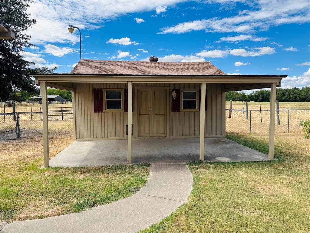 14203 County Road 2900, Eustace, TX 75124 14203 County Road 2900, Eustace, TX 75124
