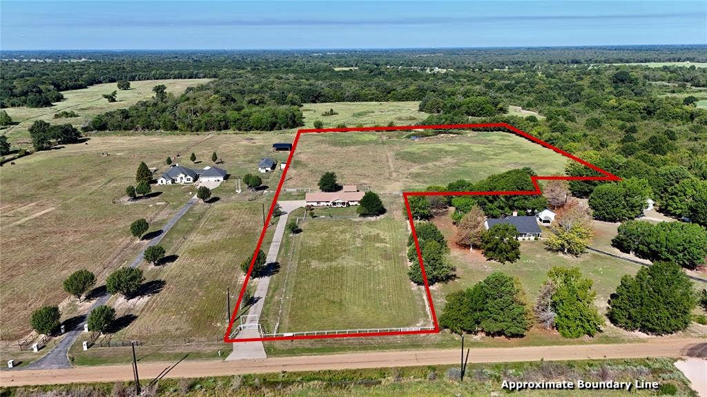 14203 County Road 2900, Eustace, TX 75124 14203 County Road 2900, Eustace, TX 75124