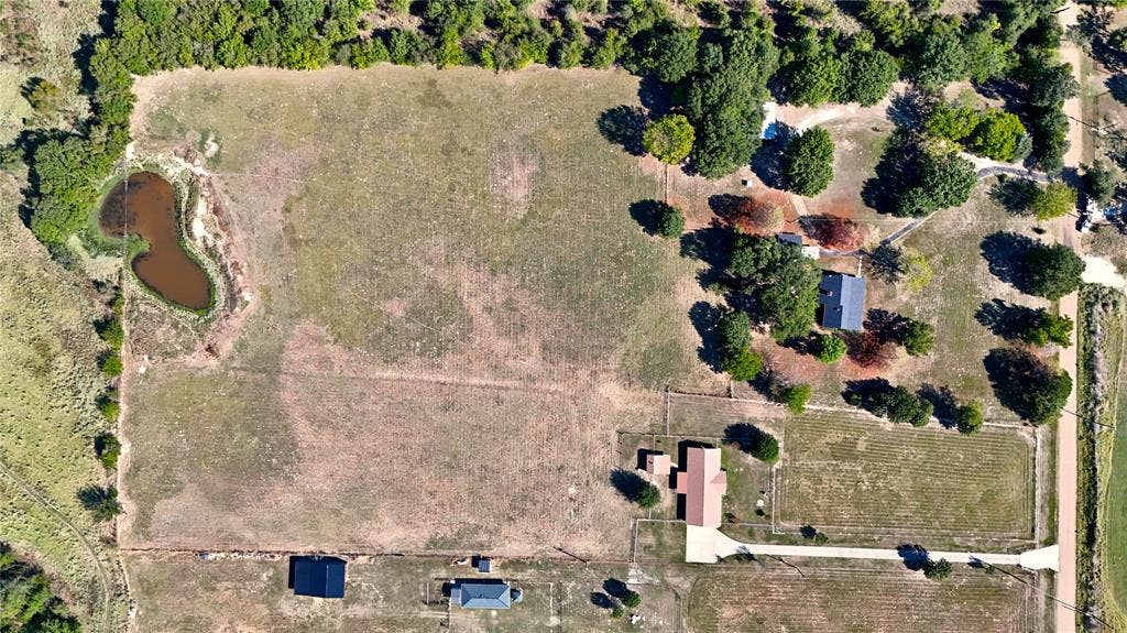 14203 County Road 2900, Eustace, TX 75124 14203 County Road 2900, Eustace, TX 75124