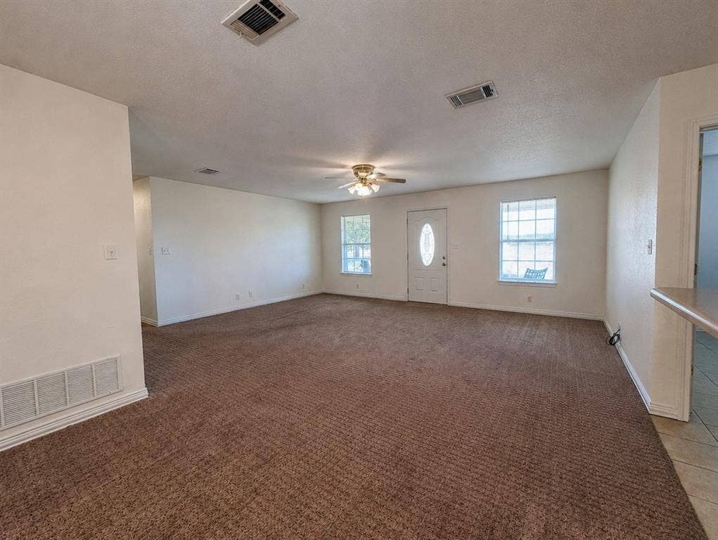 14203 County Road 2900, Eustace, TX 75124 14203 County Road 2900, Eustace, TX 75124
