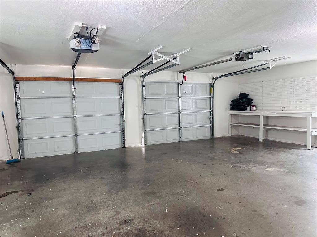 14203 County Road 2900, Eustace, TX 75124 14203 County Road 2900, Eustace, TX 75124