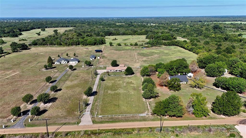 14203 County Road 2900, Eustace, TX 75124 14203 County Road 2900, Eustace, TX 75124