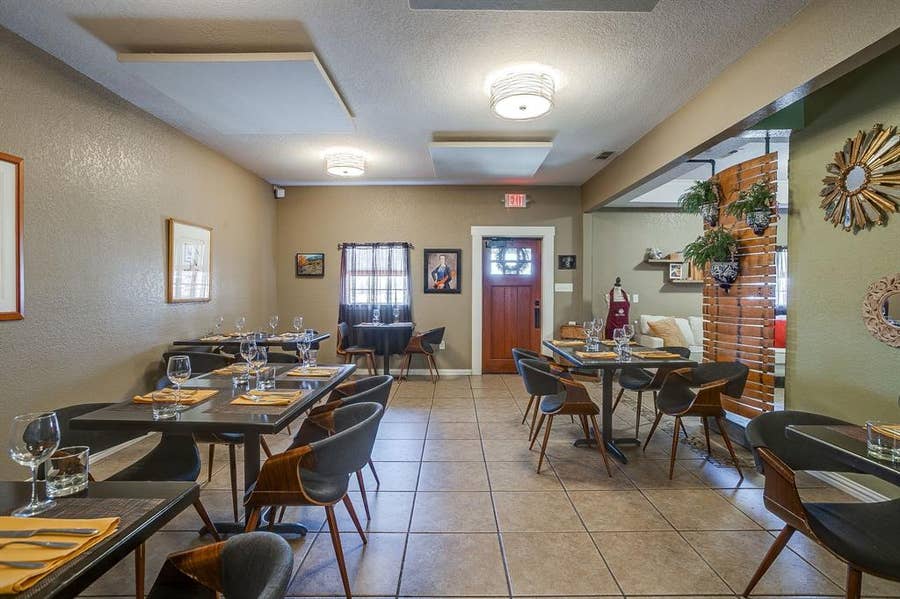 Property photo for 605 Calinco Drive, Granbury, TX