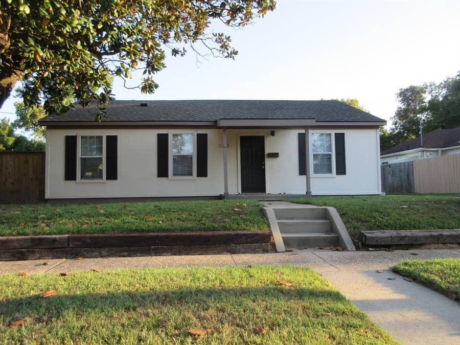 Property photo for 110 E Elmwood Street, Shreveport, LA