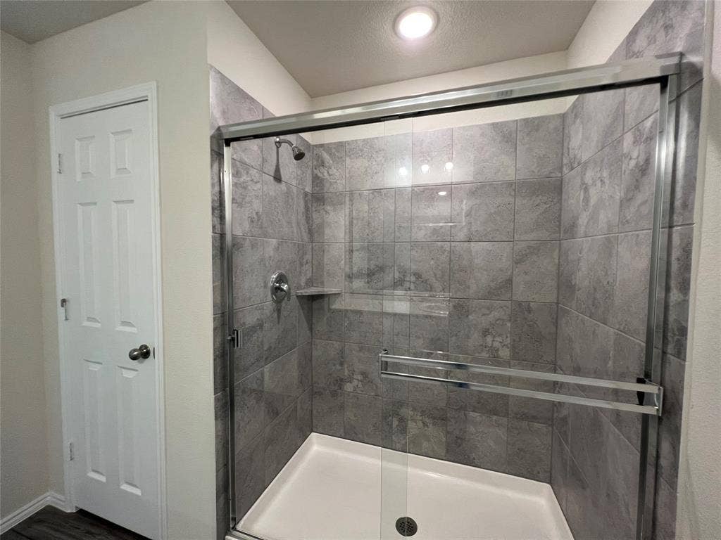 16013 Crews Avenue, Haslet, TX 76052