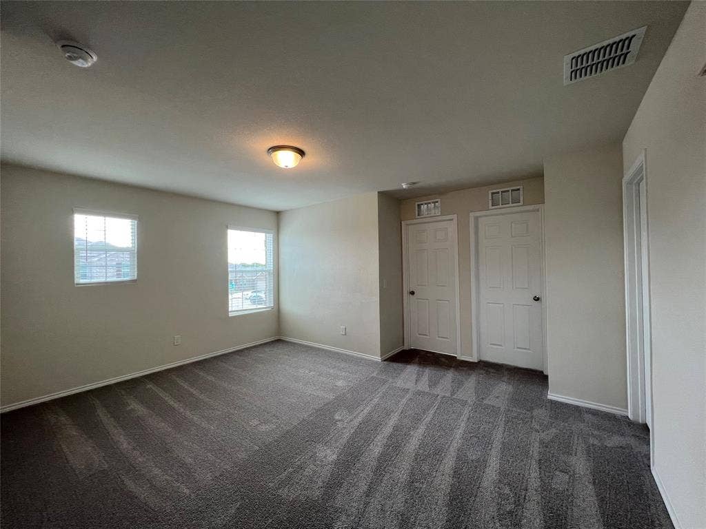 16013 Crews Avenue, Haslet, TX 76052